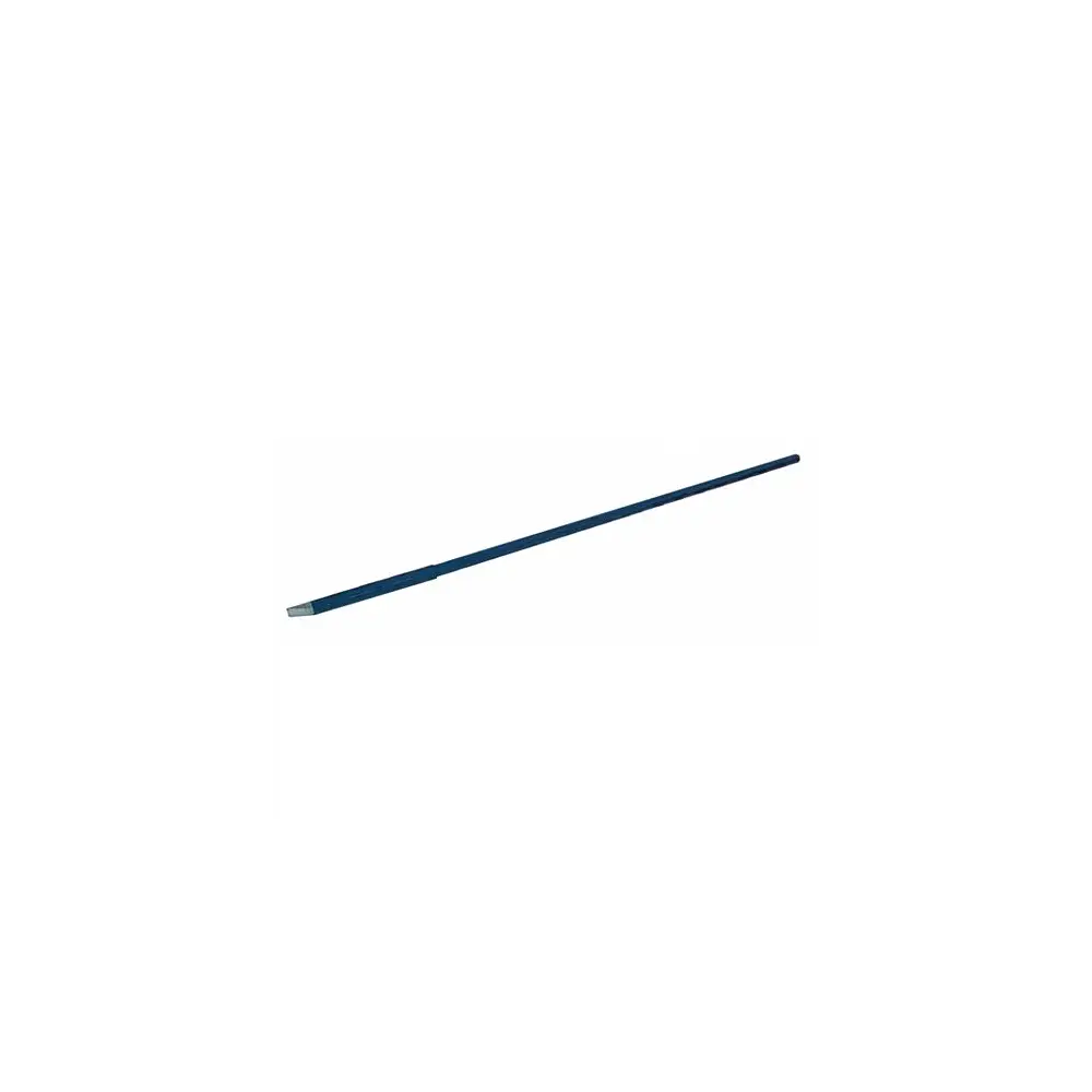 18 lbs Crow Bar Pinch Chisel Poi - RODPCB18